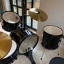 Drum Kit Image 3