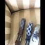 Elasticated Belts Image 7