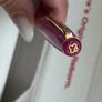 Fountain Pen Esterbrook JR II - Love Potion (EF - Extra Fine Nib) Image 4