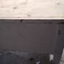 Storage Unit (26173) Image 4