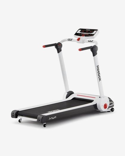 Reebok I run 3.0 treadmill