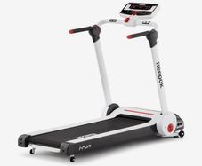 Reebok I run 3.0 treadmill