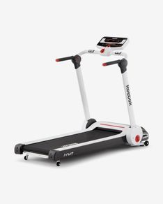 Reebok I run 3.0 treadmill