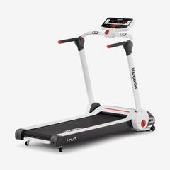 Reebok I run 3.0 treadmill
