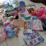 toy bundle Image 4