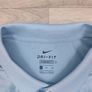 Nike Golf Polo Shirt Mens XXL/3XL Image 4