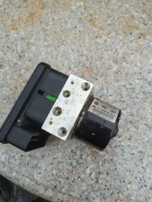 Bmw 3 Series E46 Abs Pump