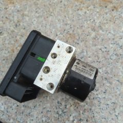 Bmw 3 Series E46 Abs Pump