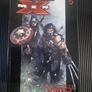 ultimate x-men Image 5