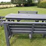 garden furniture Image 2