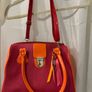 Beautiful Bag Image 2