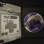 Theme Hospital PC CD-ROM game Image 2