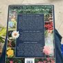 book Image 2
