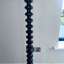 Floor lamp Image 3