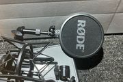 Rode NT1a