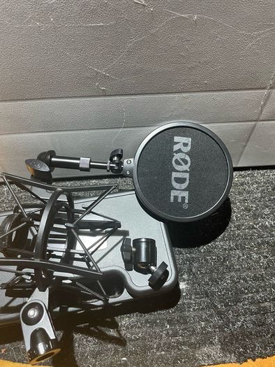Rode NT1a