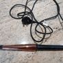 babyliss curling wand Image 2