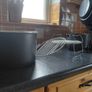 Ninja Foodi MAX 15 in 1 SmartLid Multi Cooker Image 4