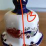Lid Image 2