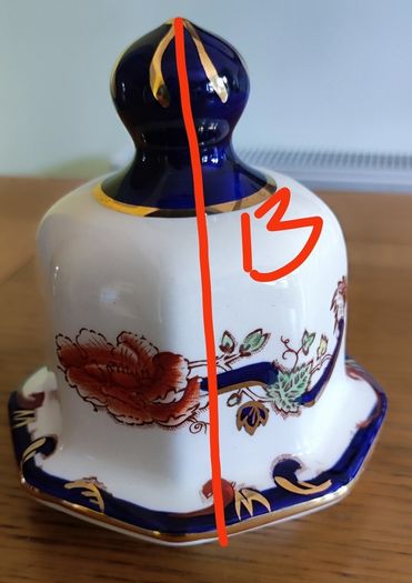 Lid