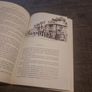 Falls Memories (Paperback)  Gerry Adams Image 7