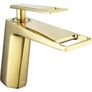 Tap water mixer Image 2