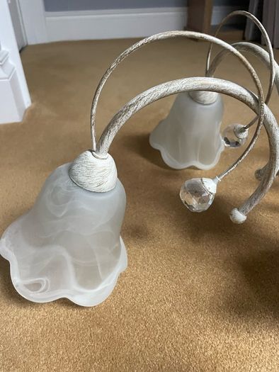 Chandelier