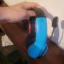 controllers Image 7