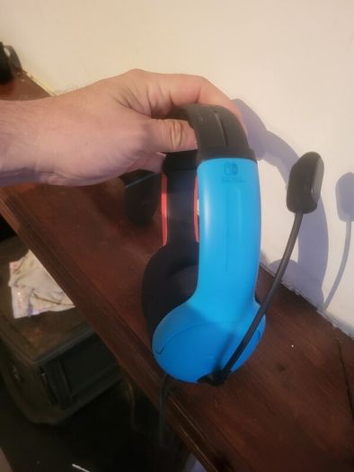 controllers
