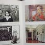 William Watts. A Memoir. Image 3