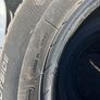 Very good new tires 215/60 R16 Image 4