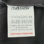 CurveWow multicolour sequin dress, Size 26-28, BNWT Image 5
