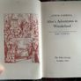 2 very collectible hard back books. See description for details Image 4