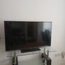 Panasonic TV Image 2