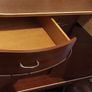 Mid century sideboard Image 6