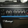 Bass guitar amplifier Vantage VB30 Image 4