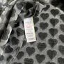 M&S dress 8/9y Image 4