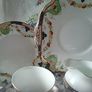Collingwood Part Teaset Image 3