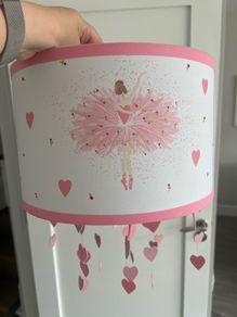 lightshade