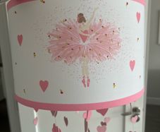 lightshade