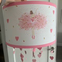 lightshade
