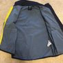 Water & wind resistant jacket 5-6 Image 2