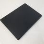 Microsoft Surface Laptop 4 Touchscreen 15 Inches i7-1185G7 16GB RAM 512GB NVME SSD Win 11 Pro Image 10