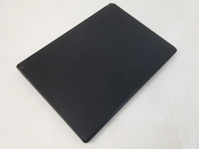 Microsoft Surface Laptop 3 Touchscreen 15 Inches Laptop i7-1065G7 16GB RAM 256GB NVME SSD Win 11 Pro