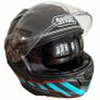 Shoei GT-3 Air Discipline Helmet Image 3