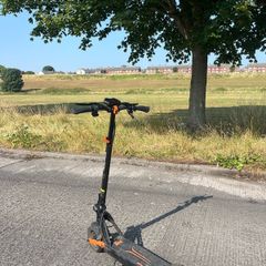 Kukurin g2 pro 2025 open to offers
