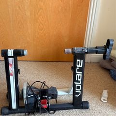 Bike Indoor Trainer