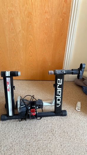 Bike Indoor Trainer