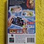 Invizimals Portuguese version Psp PlayStation Image 10