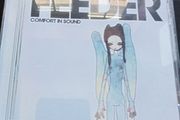 Feeder - Comfort in Sound CD
